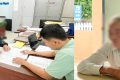 BÀI DỰ THI CHÍNH LUẬN VỀ BẢO VỆ NỀN TẢNG TƯ TƯỞNG CỦA ĐẢNG