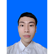 Nguyễn Hoàng Chương