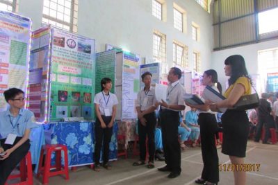 Thư viện hình ảnh 2